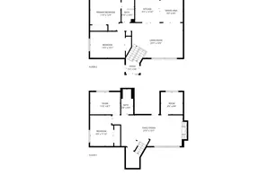 7409 74th Ave N, Brooklyn Park, MN 55428 - Photo 35