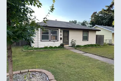 5101 Fremont Avenue N, Minneapolis, MN 55430 - Photo 1