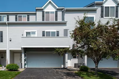 6814 Meadow Grass Lane S, Cottage Grove, MN 55016 - Photo 1