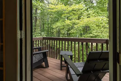 4291 Thunder Lake Lodge Drive NE, Remer, MN 56672 - Photo 5