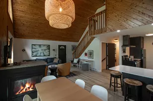 4291 Thunder Lake Lodge Dr NE, Remer, MN 56672 - Photo 13