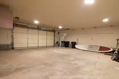 4291 Thunder Lake Lodge Drive NE, Remer, MN 56672 - Photo 41