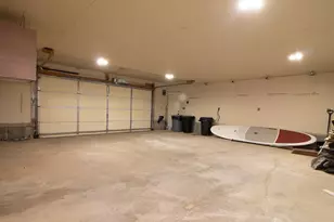 4291 Thunder Lake Lodge Dr NE, Remer, MN 56672 - Photo 41