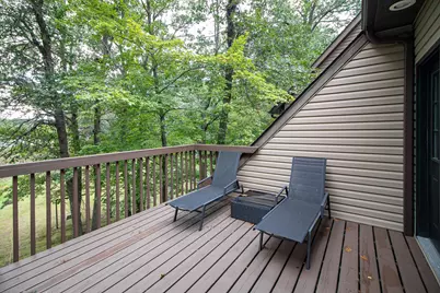 4291 Thunder Lake Lodge Drive NE, Remer, MN 56672 - Photo 35