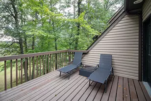 4291 Thunder Lake Lodge Dr NE, Remer, MN 56672 - Photo 35