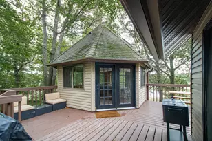 4291 Thunder Lake Lodge Dr NE, Remer, MN 56672 - Photo 3