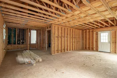 4291 Thunder Lake Lodge Drive NE, Remer, MN 56672 - Photo 53