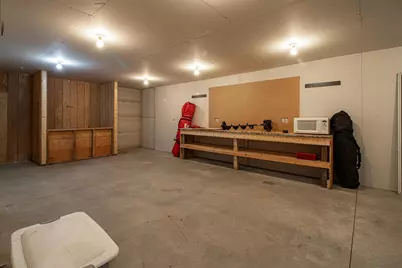 4291 Thunder Lake Lodge Drive NE, Remer, MN 56672 - Photo 45