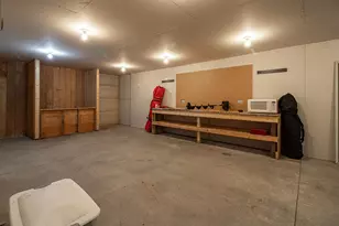 4291 Thunder Lake Lodge Dr NE, Remer, MN 56672 - Photo 45