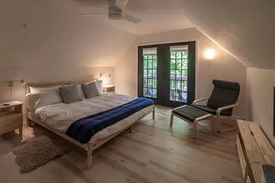 4291 Thunder Lake Lodge Drive NE, Remer, MN 56672 - Photo 21