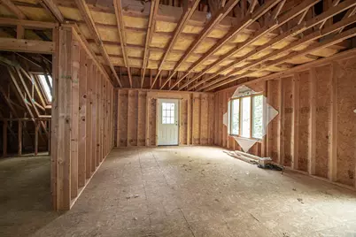 4291 Thunder Lake Lodge Drive NE, Remer, MN 56672 - Photo 51