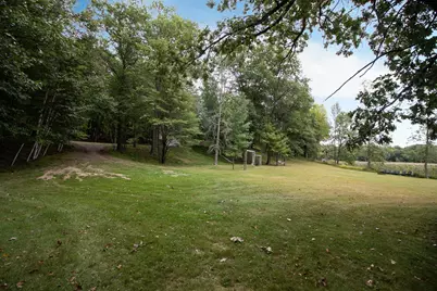 4291 Thunder Lake Lodge Drive NE, Remer, MN 56672 - Photo 37