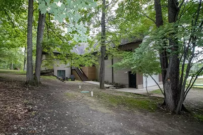 4291 Thunder Lake Lodge Drive NE, Remer, MN 56672 - Photo 33