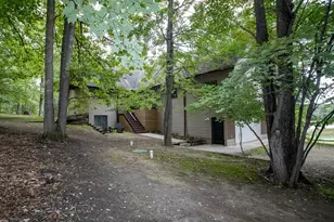 4291 Thunder Lake Lodge Dr NE, Remer, MN 56672 - Photo 33