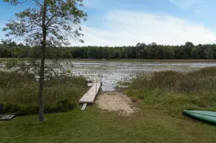 4291 Thunder Lake Lodge Dr NE, Remer, MN 56672 - Photo 49