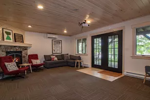 4291 Thunder Lake Lodge Dr NE, Remer, MN 56672 - Photo 25