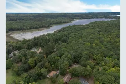 4291 Thunder Lake Lodge Drive NE, Remer, MN 56672 - Photo 47