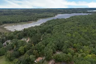 4291 Thunder Lake Lodge Dr NE, Remer, MN 56672 - Photo 47