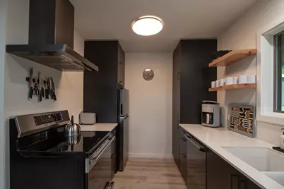 4291 Thunder Lake Lodge Drive NE, Remer, MN 56672 - Photo 15