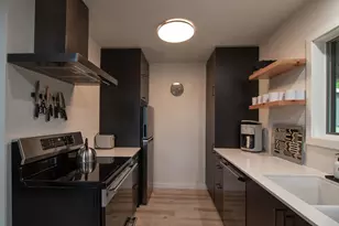 4291 Thunder Lake Lodge Dr NE, Remer, MN 56672 - Photo 15