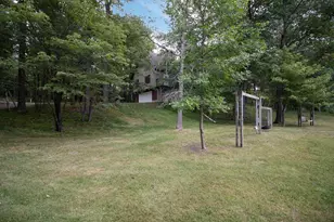 4291 Thunder Lake Lodge Dr NE, Remer, MN 56672 - Photo 39