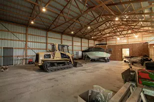 4291 Thunder Lake Lodge Dr NE, Remer, MN 56672 - Photo 43