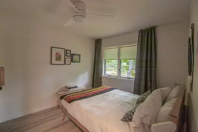 4291 Thunder Lake Lodge Drive NE, Remer, MN 56672 - Photo 19