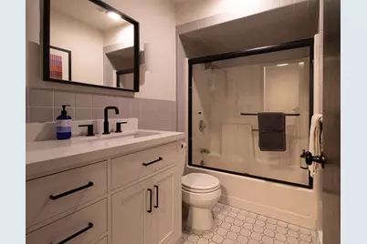 4291 Thunder Lake Lodge Drive NE, Remer, MN 56672 - Photo 23