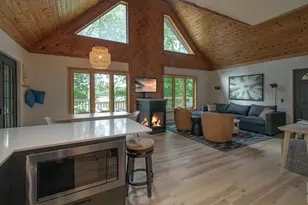 4291 Thunder Lake Lodge Dr NE, Remer, MN 56672 - Photo 9