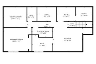 5141 Brooks Cir SE, Prior Lake, MN 55372 - Photo 43