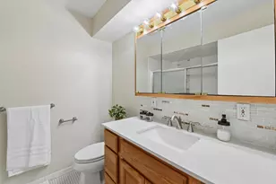 5141 Brooks Cir SE, Prior Lake, MN 55372 - Photo 17