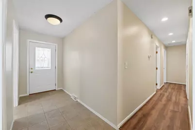 5141 Brooks Circle SE, Prior Lake, MN 55372 - Photo 21