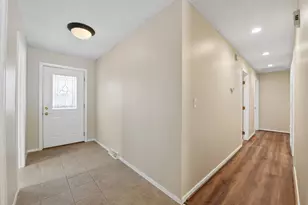 5141 Brooks Cir SE, Prior Lake, MN 55372 - Photo 21