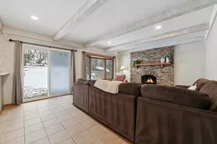 5141 Brooks Cir SE, Prior Lake, MN 55372 - Photo 5