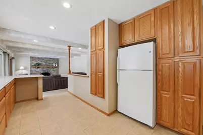 5141 Brooks Circle SE, Prior Lake, MN 55372 - Photo 15