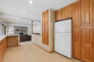 5141 Brooks Cir SE, Prior Lake, MN 55372 - Photo 15