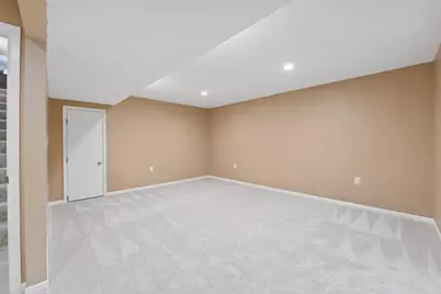 5141 Brooks Circle SE, Prior Lake, MN 55372 - Photo 33