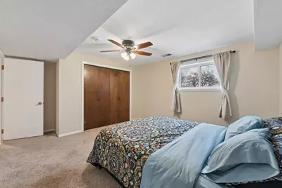 5141 Brooks Circle SE, Prior Lake, MN 55372 - Photo 23