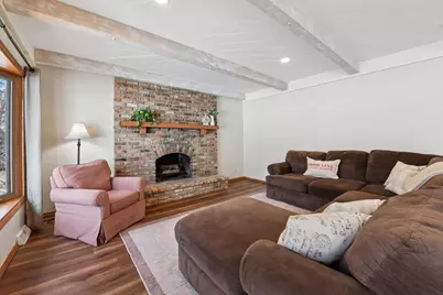 5141 Brooks Circle SE, Prior Lake, MN 55372 - Photo 9