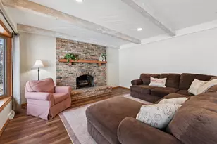 5141 Brooks Cir SE, Prior Lake, MN 55372 - Photo 9