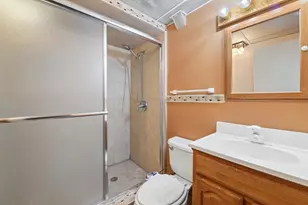 5141 Brooks Cir SE, Prior Lake, MN 55372 - Photo 19