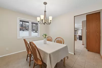 5141 Brooks Circle SE, Prior Lake, MN 55372 - Photo 17