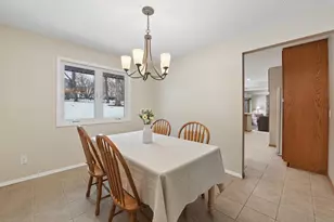 5141 Brooks Cir SE, Prior Lake, MN 55372 - Photo 17