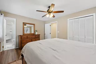 5141 Brooks Cir SE, Prior Lake, MN 55372 - Photo 13