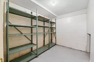 5141 Brooks Cir SE, Prior Lake, MN 55372 - Photo 35