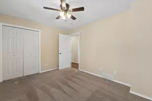 5141 Brooks Cir SE, Prior Lake, MN 55372 - Photo 27