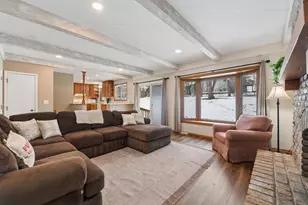 5141 Brooks Cir SE, Prior Lake, MN 55372 - Photo 5