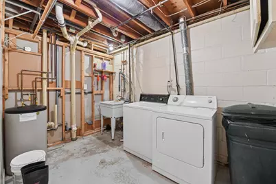 5141 Brooks Circle SE, Prior Lake, MN 55372 - Photo 37