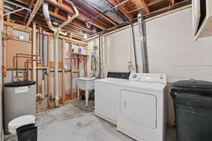 5141 Brooks Cir SE, Prior Lake, MN 55372 - Photo 37