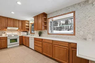 5141 Brooks Cir SE, Prior Lake, MN 55372 - Photo 7